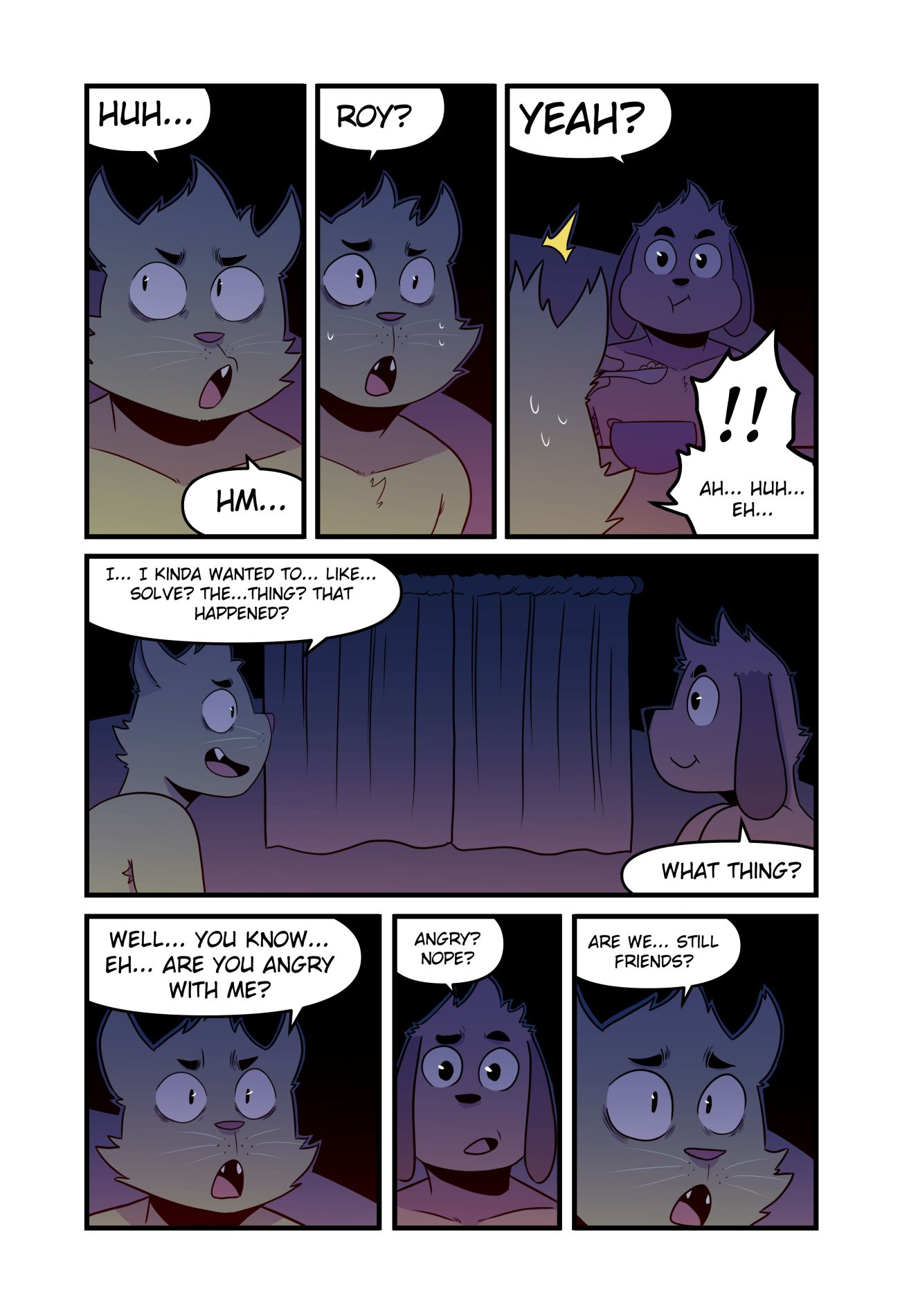 Page 123